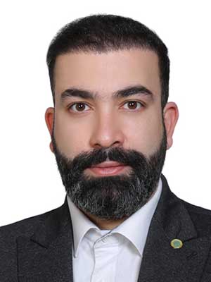 تصویر پروفایل میلاد جعفری - قراردادها و دعاوی عمومی مدنی در کاشان