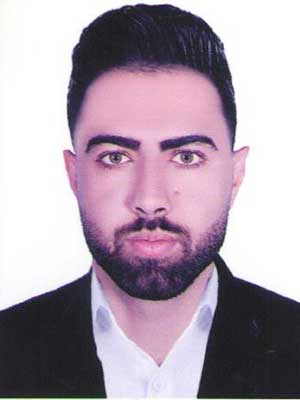 تصویر پروفایل میلاد جمشیدی - قراردادها و دعاوی عمومی مدنی در مرودشت