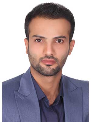 تصویر پروفایل میلاد خواجه دنگلانی - قراردادها و دعاوی عمومی مدنی در بندرگز
