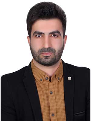 تصویر پروفایل میلاد خندان چوبری - قراردادها و دعاوی عمومی مدنی در فومن