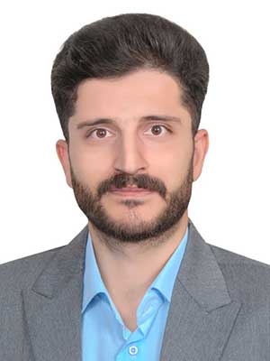 تصویر پروفایل میلاد خزائی - قراردادها و دعاوی عمومی مدنی در همدان
