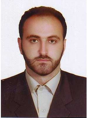 تصویر پروفایل میلاد خیراندیش - قراردادها و دعاوی عمومی مدنی در رحیم آباد