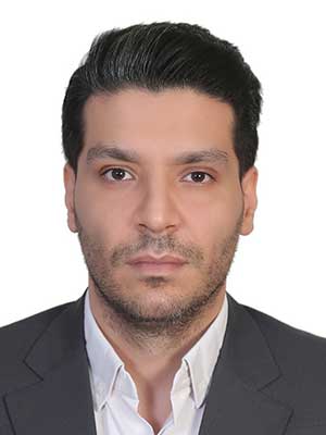 تصویر پروفایل میلاد خراسانی - قراردادها و دعاوی عمومی مدنی در نشتارود