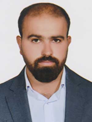 تصویر پروفایل میلاد لطیفیان - قراردادها و دعاوی عمومی مدنی در تهران