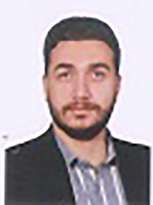 تصویر پروفایل میلاد محمودی - قراردادها و دعاوی عمومی مدنی در ابهر