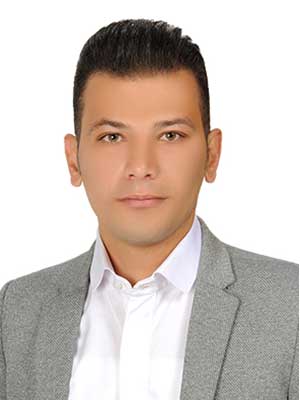 تصویر پروفایل میلاد محمودزاده فرد - قراردادها و دعاوی عمومی مدنی در اصفهان