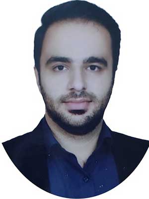 تصویر پروفایل میلاد مجیدی نسب - قراردادها و دعاوی عمومی مدنی در محلات