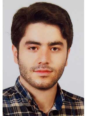 تصویر پروفایل میلاد ملکی - قراردادها و دعاوی عمومی مدنی در لالجین