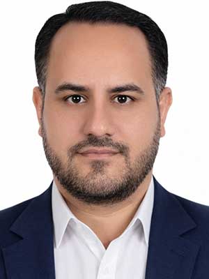 تصویر پروفایل میلاد منیعات - قراردادها و دعاوی عمومی مدنی در آبادان