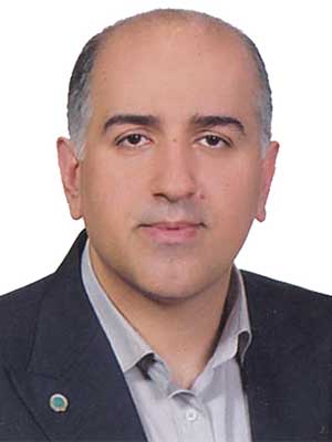 تصویر پروفایل میلاد مشایخ علی آباد - قراردادها و دعاوی عمومی مدنی در کرج