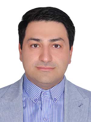 تصویر پروفایل میلاد مشایخی - قراردادها و دعاوی عمومی مدنی در کرمان