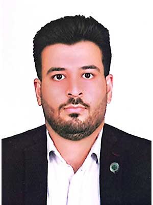 تصویر پروفایل میلاد مطواعی - قراردادها و دعاوی عمومی مدنی در کهریزک