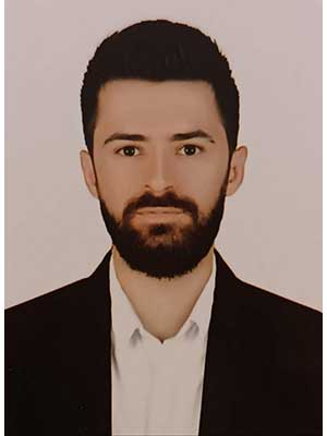 تصویر پروفایل میلاد میری - قراردادها و دعاوی عمومی مدنی در لارستان