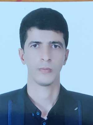 تصویر پروفایل میلاد میرزائی هاچه سو - قراردادها و دعاوی عمومی مدنی در شاهین دژ