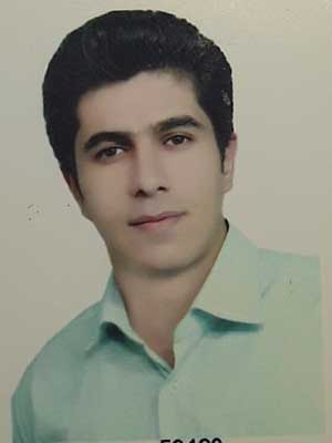 تصویر پروفایل میلاد مبارکی - قراردادها و دعاوی عمومی مدنی در سنندج
