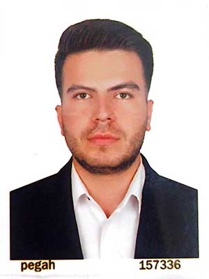 تصویر پروفایل میلاد محمد علیزاده - قراردادها و دعاوی عمومی مدنی در بهارستان