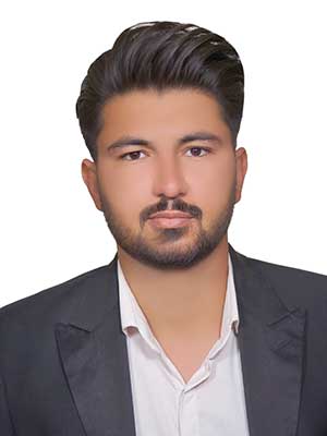 تصویر پروفایل میلاد محمدی - قراردادها و دعاوی عمومی مدنی در تربت حیدریه