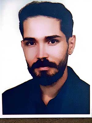 تصویر پروفایل میلاد محبی شیخلری - قراردادها و دعاوی عمومی مدنی در قزوین