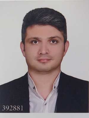 تصویر پروفایل میلاد مخناری - قراردادها و دعاوی عمومی مدنی در پارس آباد