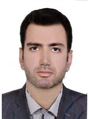 تصویر پروفایل میلاد مولایی - قراردادها و دعاوی عمومی مدنی در کرمانشاه