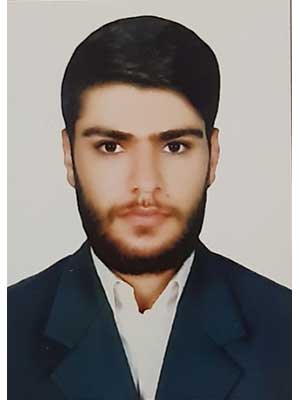 تصویر پروفایل میلاد نادری فر - قراردادها و دعاوی عمومی مدنی در گناوه