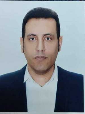 تصویر پروفایل میلاد نجفی شلمزاری - قراردادها و دعاوی عمومی مدنی در ناغان