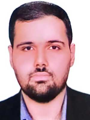 تصویر پروفایل میلاد نجیب مردانلو - قراردادها و دعاوی عمومی مدنی در تهران