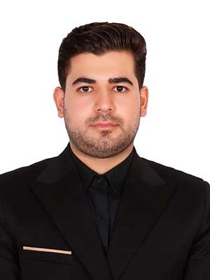 تصویر پروفایل میلاد نریمانی - قراردادها و دعاوی عمومی مدنی در بوکان
