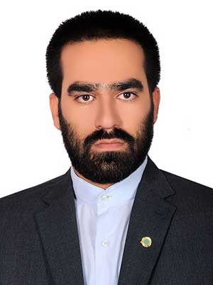 تصویر پروفایل میلاد نصوری - قراردادها و دعاوی عمومی مدنی در اسلام آبادغرب
