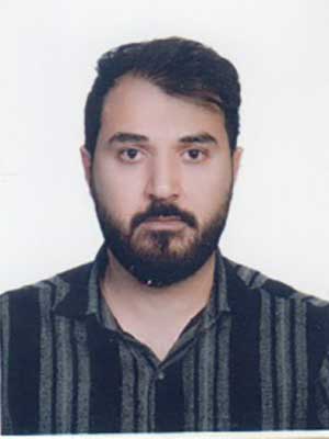 تصویر پروفایل میلاد نژاد حیدرکانلو - قراردادها و دعاوی عمومی مدنی در پردیس