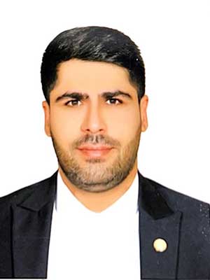 تصویر پروفایل میلاد نکویان - قراردادها و دعاوی عمومی مدنی در اصفهان