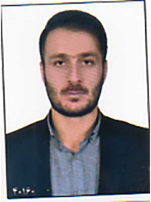 تصویر پروفایل میلاد امیدی - قراردادها و دعاوی عمومی مدنی در فارسان
