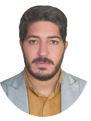 تصویر پروفایل میلاد پالیز - قراردادها و دعاوی عمومی مدنی در سیروان