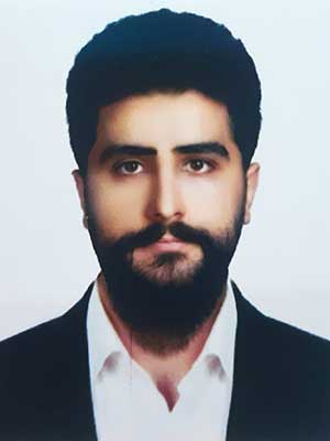 تصویر پروفایل میلاد پناهی - قراردادها و دعاوی عمومی مدنی در ویسیان