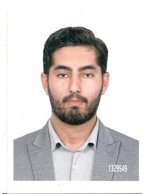 تصویر پروفایل میلاد پری - قراردادها و دعاوی عمومی مدنی در سیمینه