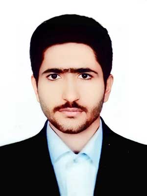تصویر پروفایل میلاد پیمانی - قراردادها و دعاوی عمومی مدنی در یاسوج