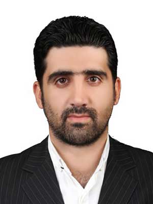 تصویر پروفایل میلاد رحمانی - قراردادها و دعاوی عمومی مدنی در قروه