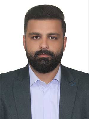 تصویر پروفایل میلاد رختیانی - قراردادها و دعاوی عمومی مدنی در بجنورد