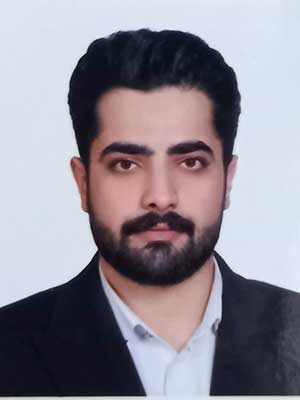 تصویر پروفایل میلاد رستمی - قراردادها و دعاوی عمومی مدنی در کاشان