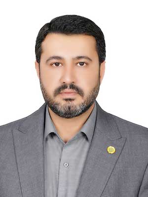 تصویر پروفایل میلاد راستگو بالو - قراردادها و دعاوی عمومی مدنی در نقده