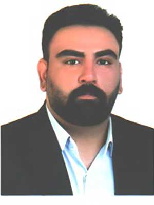 تصویر پروفایل میلاد رازانی - قراردادها و دعاوی عمومی مدنی در رباط کریم