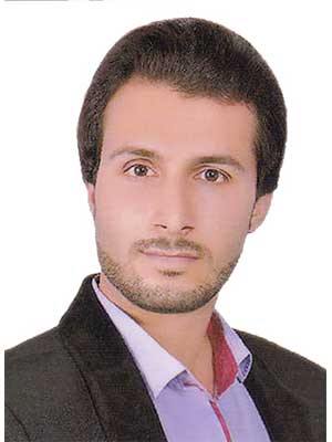 تصویر پروفایل میلاد رضائی - قراردادها و دعاوی عمومی مدنی در گناوه