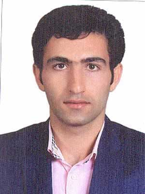 تصویر پروفایل میلاد رضائی - قراردادها و دعاوی عمومی مدنی در تهران