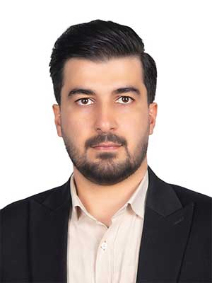تصویر پروفایل میلاد رضائی گرجان - قراردادها و دعاوی عمومی مدنی در اردبیل