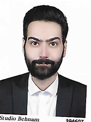 تصویر پروفایل میلاد ریاحی - قراردادها و دعاوی عمومی مدنی در اصفهان