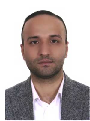 تصویر پروفایل میلاد روشندل - قراردادها و دعاوی عمومی مدنی در علی آباد کتول