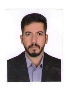 تصویر پروفایل میلاد رویدل - قراردادها و دعاوی عمومی مدنی در لارستان
