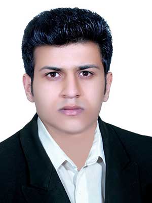 تصویر پروفایل میلاد روحانی - قراردادها و دعاوی عمومی مدنی در لامرد