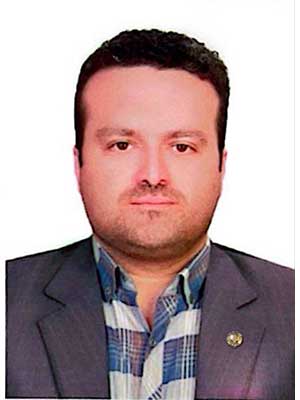 تصویر پروفایل میلاد صادق - قراردادها و دعاوی عمومی مدنی در 