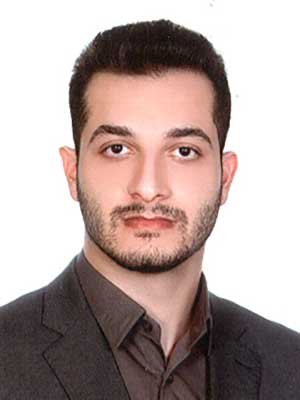 تصویر پروفایل میلاد صادقی - قراردادها و دعاوی عمومی مدنی در آمل